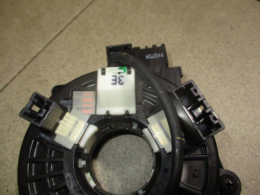 Механизм SRS шлейф, 2000 рублей, Пермь