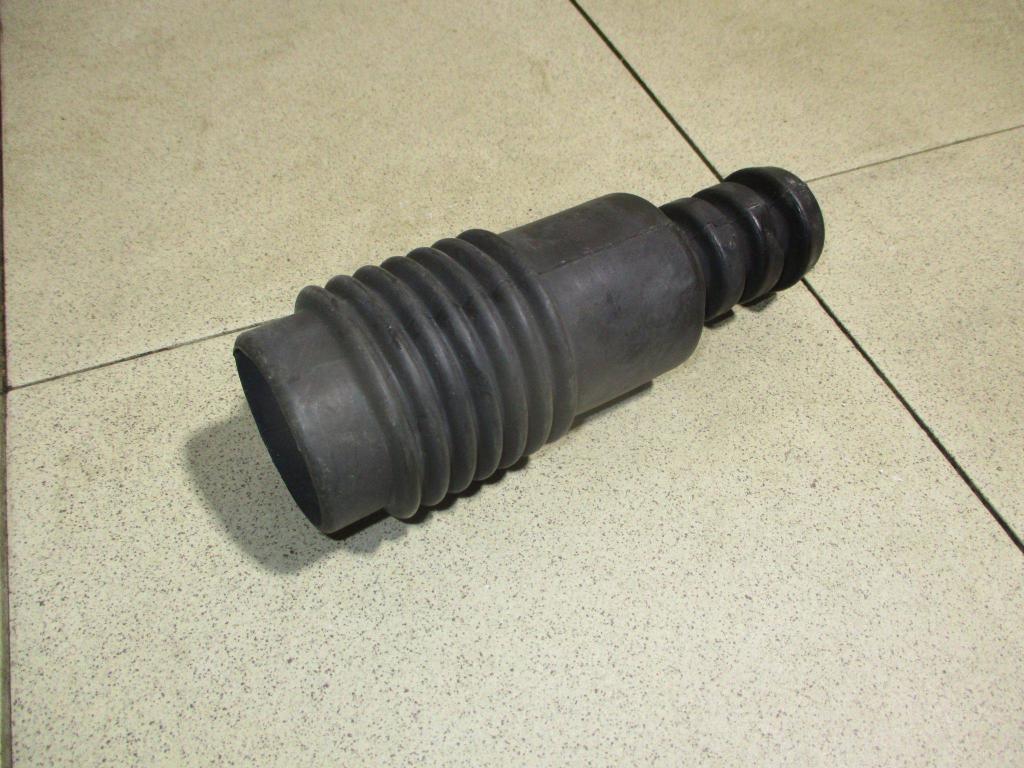 Пыльник переднего амортизатора, 500 рублей, Пермь