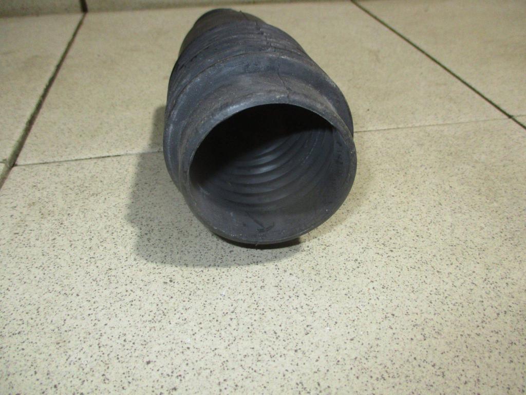 Пыльник переднего амортизатора, 500 рублей, Пермь