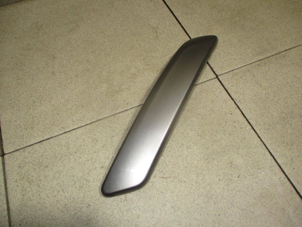 Накладка ручки внутренней, 800 рублей, Пермь