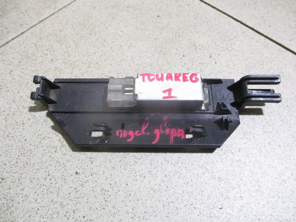 Плафон салонный, 500 рублей, Пермь