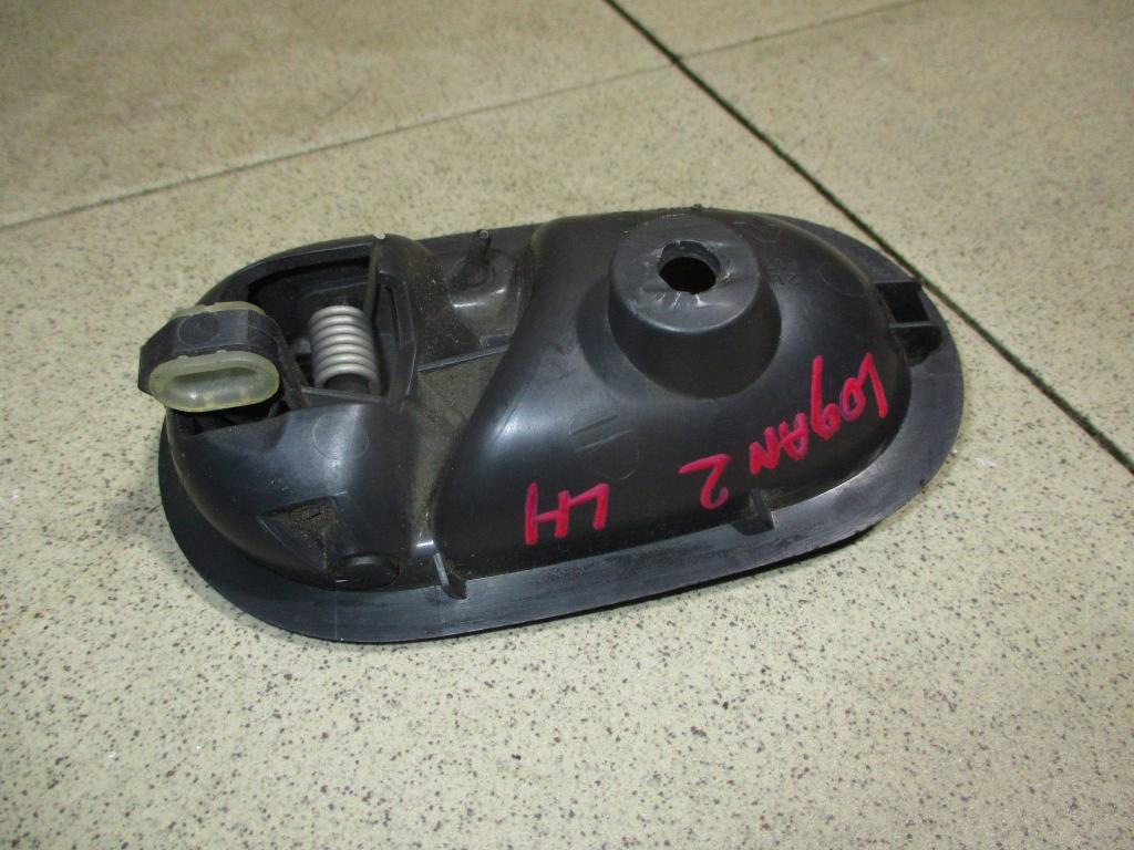 Ручка двери внутренняя левая, 500 рублей, Пермь