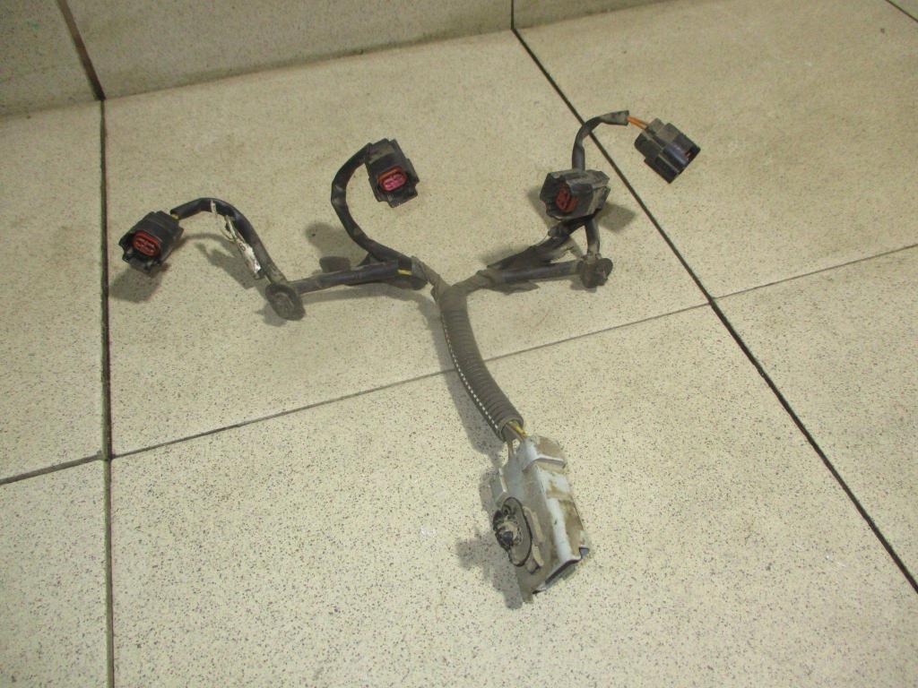 Проводка, 1200 рублей, Пермь