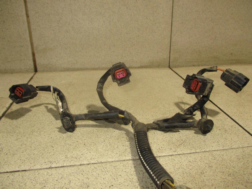 Проводка, 1200 рублей, Пермь