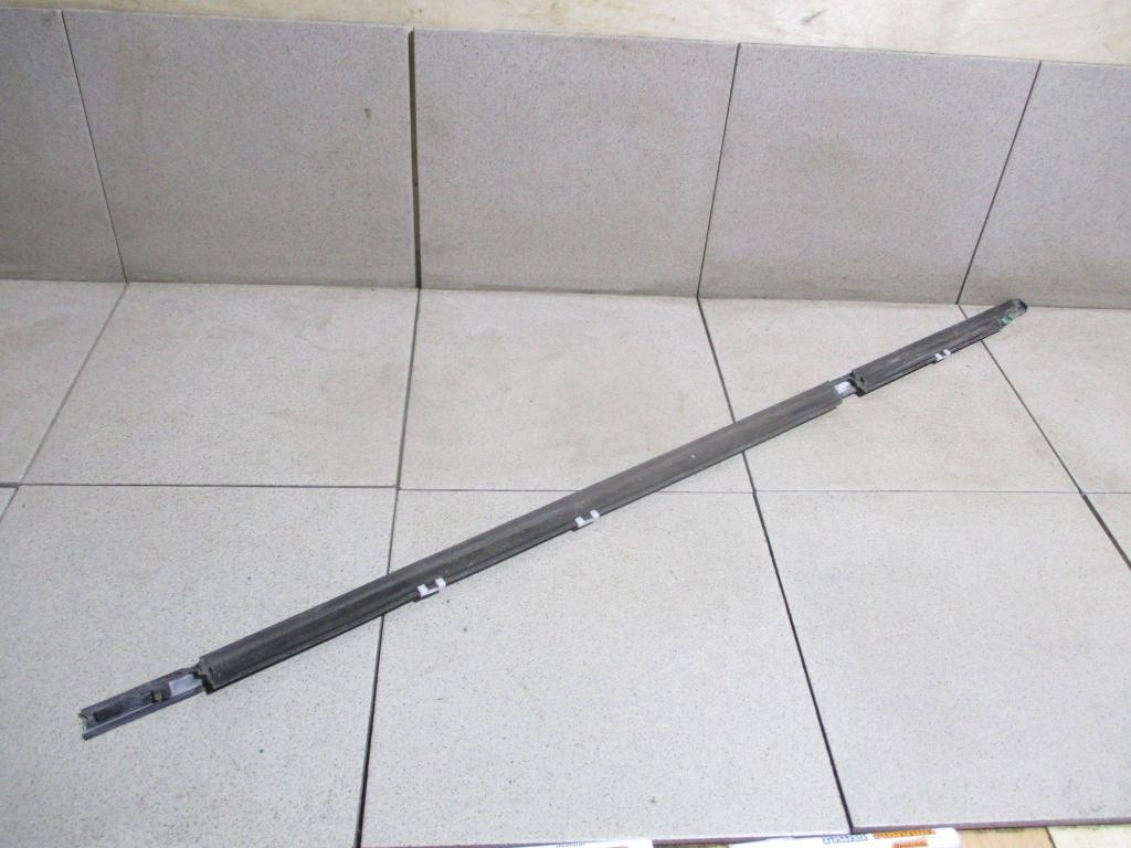 Накладка стекла заднего правого, 500 рублей, Пермь