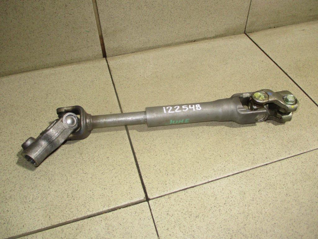 Кардан рулевой, 2500 рублей, Пермь