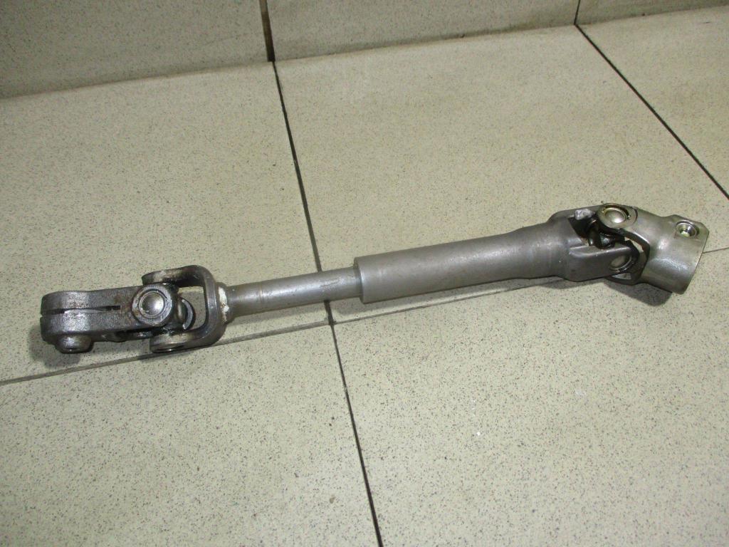 Кардан рулевой, 2500 рублей, Пермь