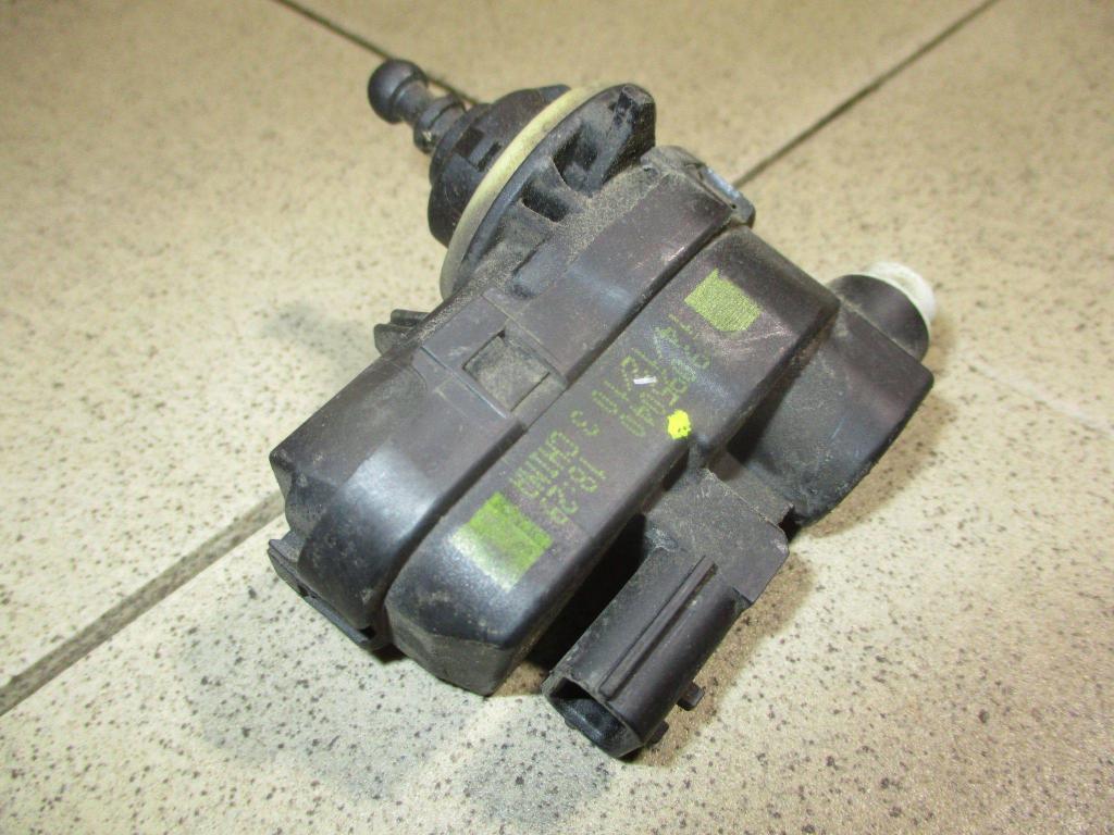 Моторчик корректора фары, 1500 рублей, Пермь