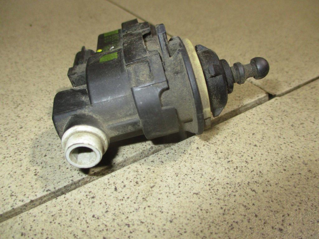 Моторчик корректора фары, 1500 рублей, Пермь