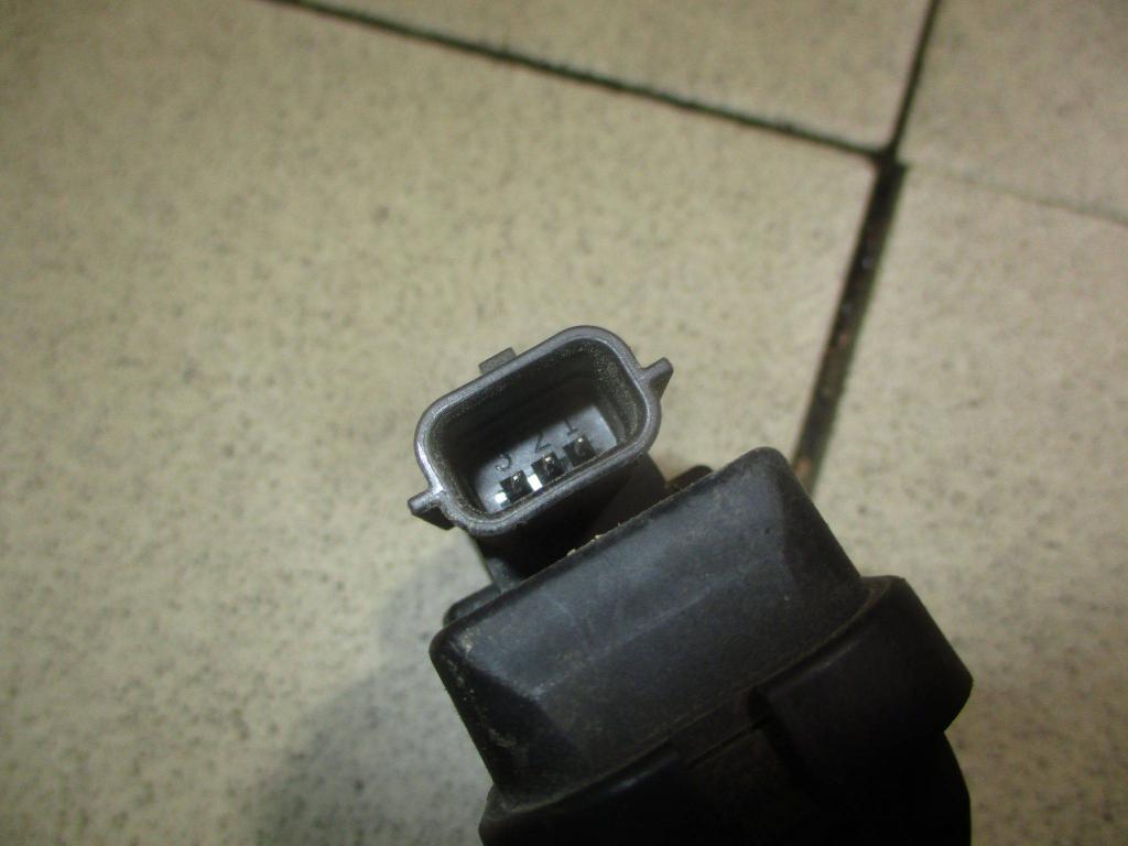 Моторчик корректора фары, 1500 рублей, Пермь