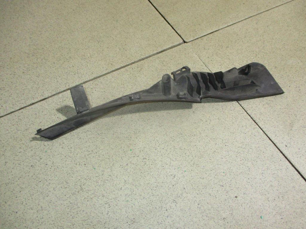 Решетка стеклоочистителя, 500 рублей, Пермь