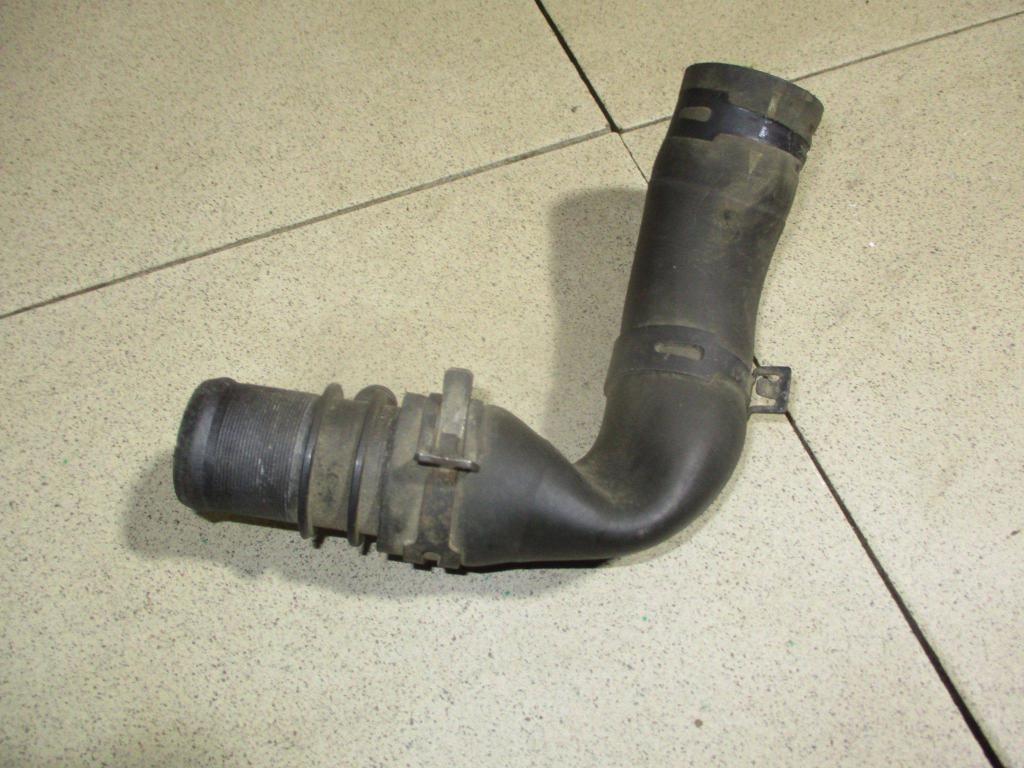 Патрубок радиатора, 1000 рублей, Пермь