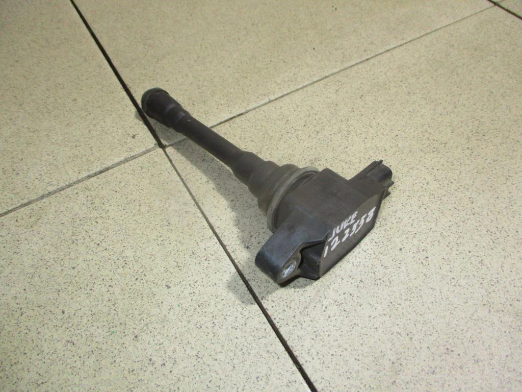 Катушка зажигания, 1000 рублей, Пермь