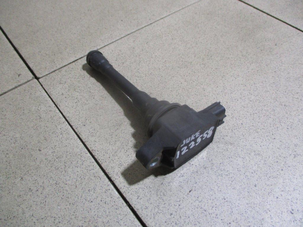 Катушка зажигания, 1000 рублей, Пермь