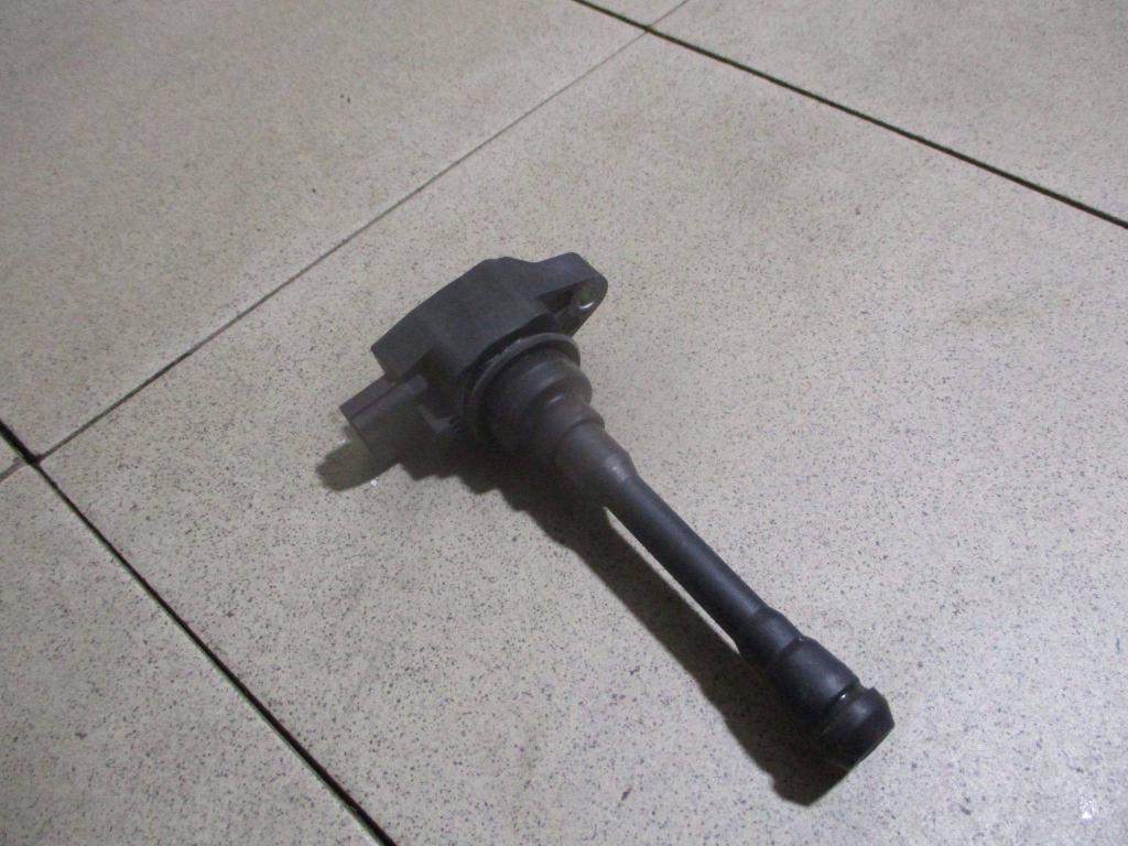 Катушка зажигания, 1000 рублей, Пермь