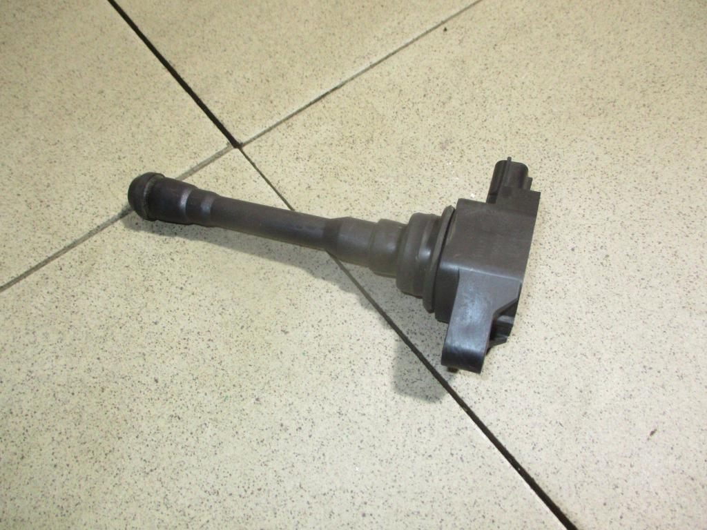 Катушка зажигания, 1000 рублей, Пермь