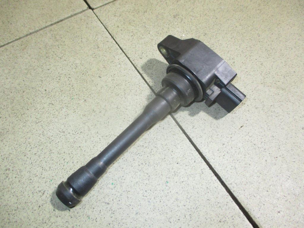 Катушка зажигания, 1000 рублей, Пермь