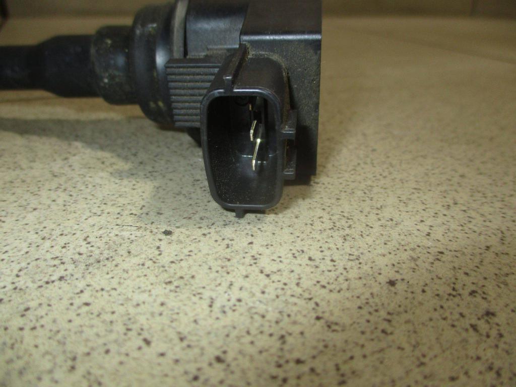 Катушка зажигания, 1000 рублей, Пермь