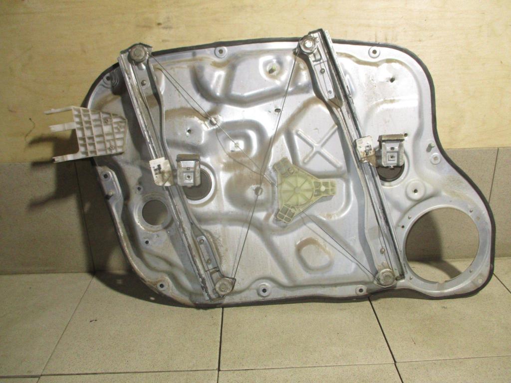 Стеклоподъемник передний правый, 3000 рублей, Пермь