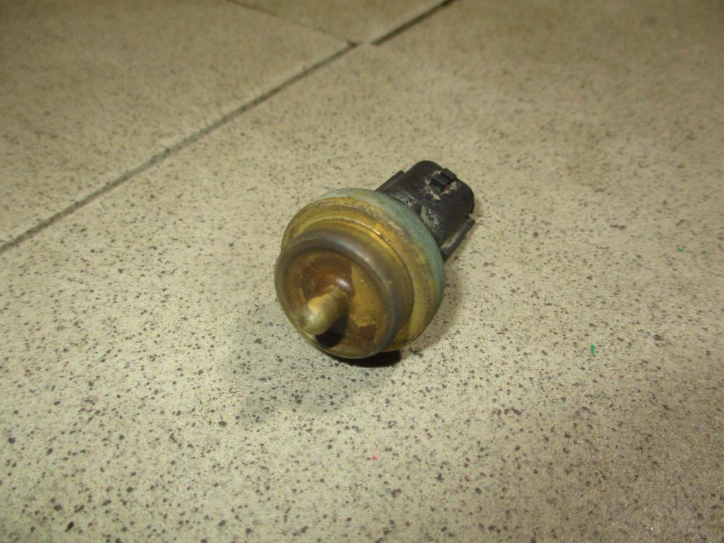 Датчик температуры, 500 рублей, Пермь