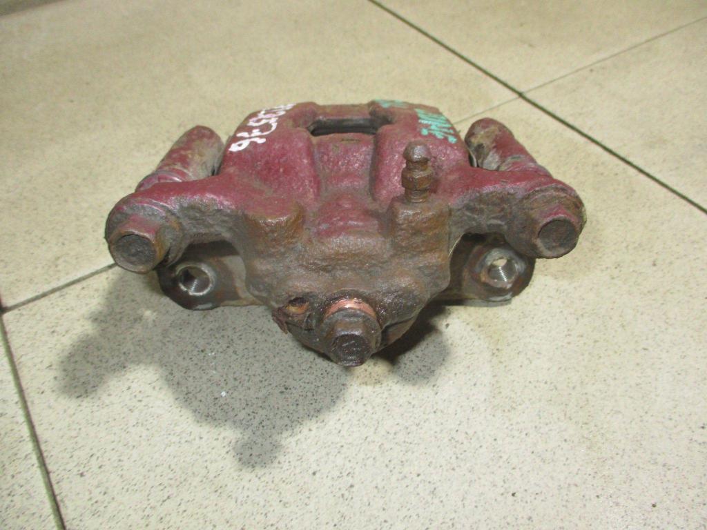 Суппорт задний левый, 3000 рублей, Пермь