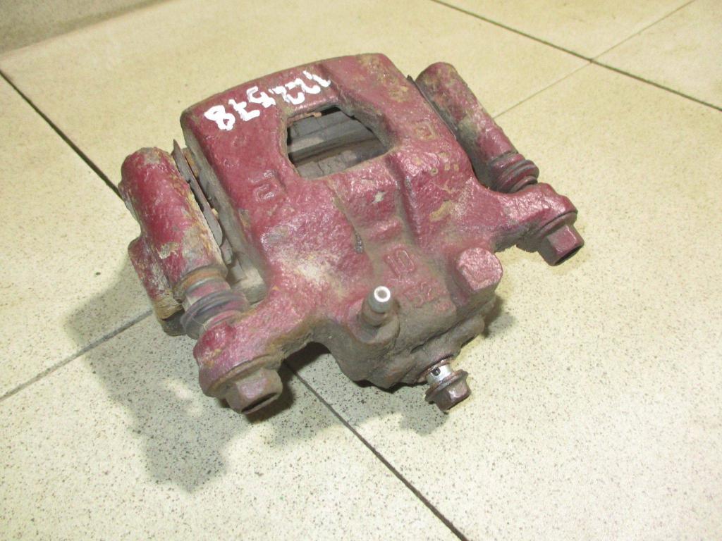 Суппорт задний правый, 3000 рублей, Пермь