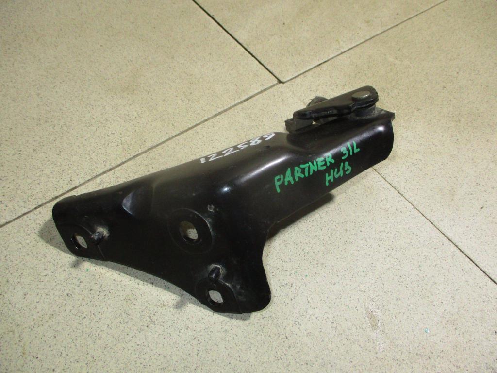 Ролик двери сдвижной нижний, 1500 рублей, Пермь