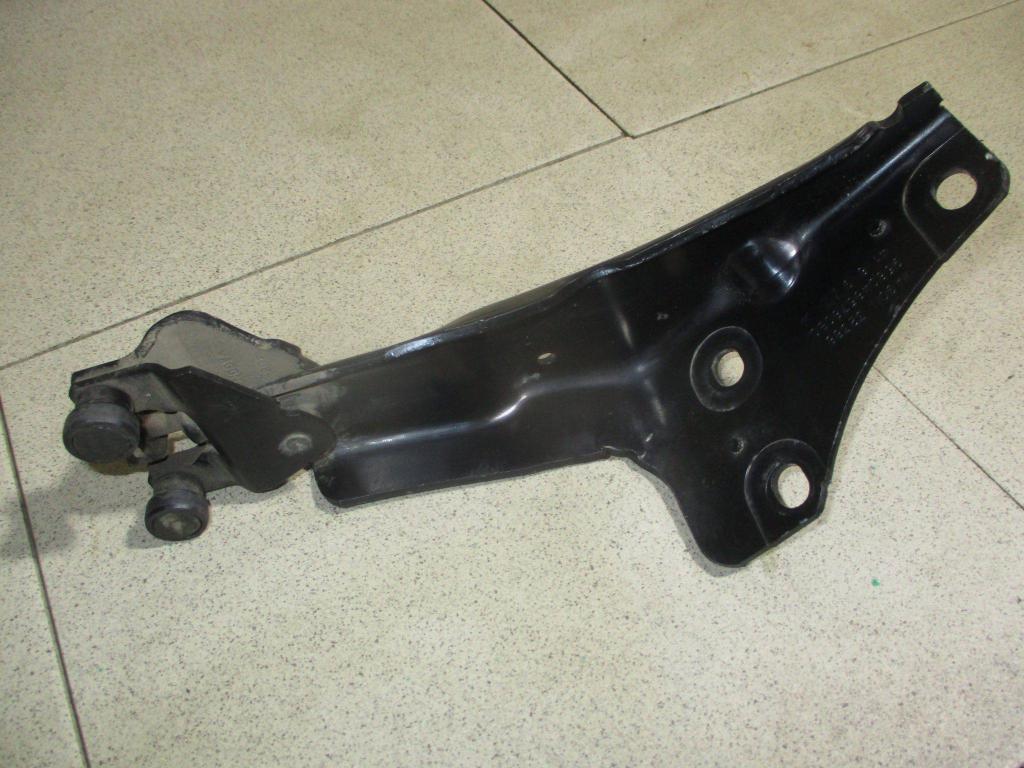 Ролик двери сдвижной нижний, 1500 рублей, Пермь