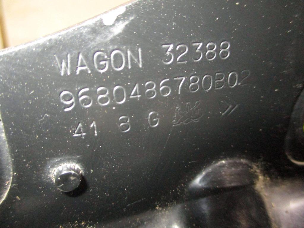 Ролик двери сдвижной нижний, 1500 рублей, Пермь