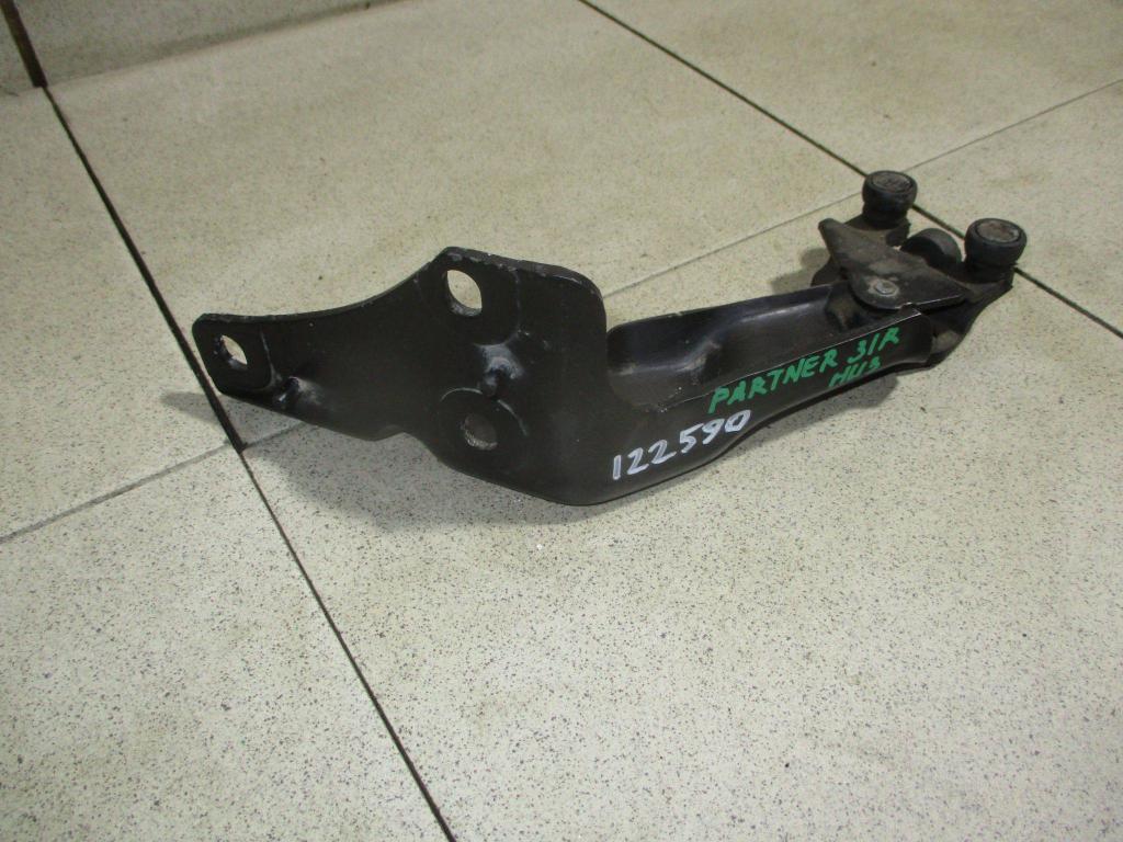 Ролик двери сдвижной нижний, 2500 рублей, Пермь