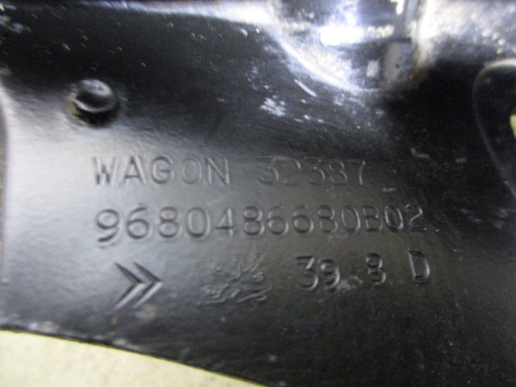 Ролик двери сдвижной нижний, 2500 рублей, Пермь