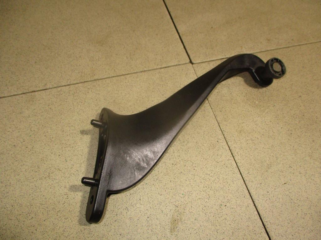 Ролик двери сдвижной верхний, 1500 рублей, Пермь