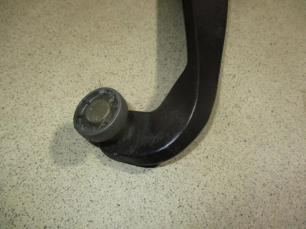 Ролик двери сдвижной верхний, 1500 рублей, Пермь