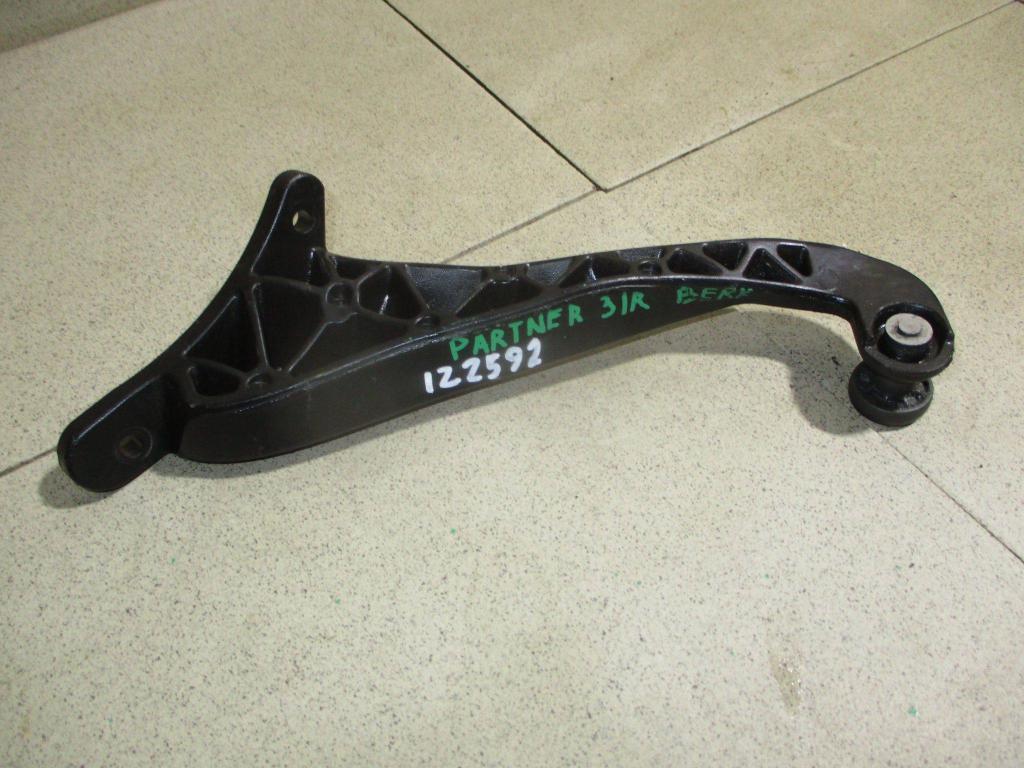 Ролик двери сдвижной верхний, 1500 рублей, Пермь