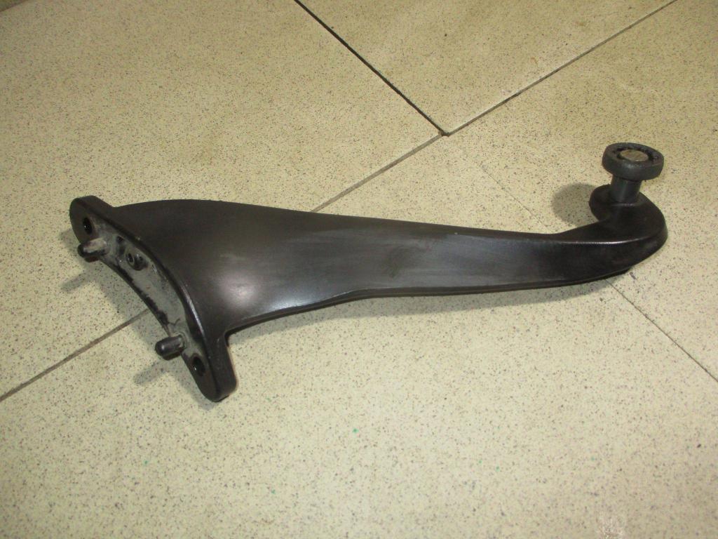 Ролик двери сдвижной верхний, 1500 рублей, Пермь