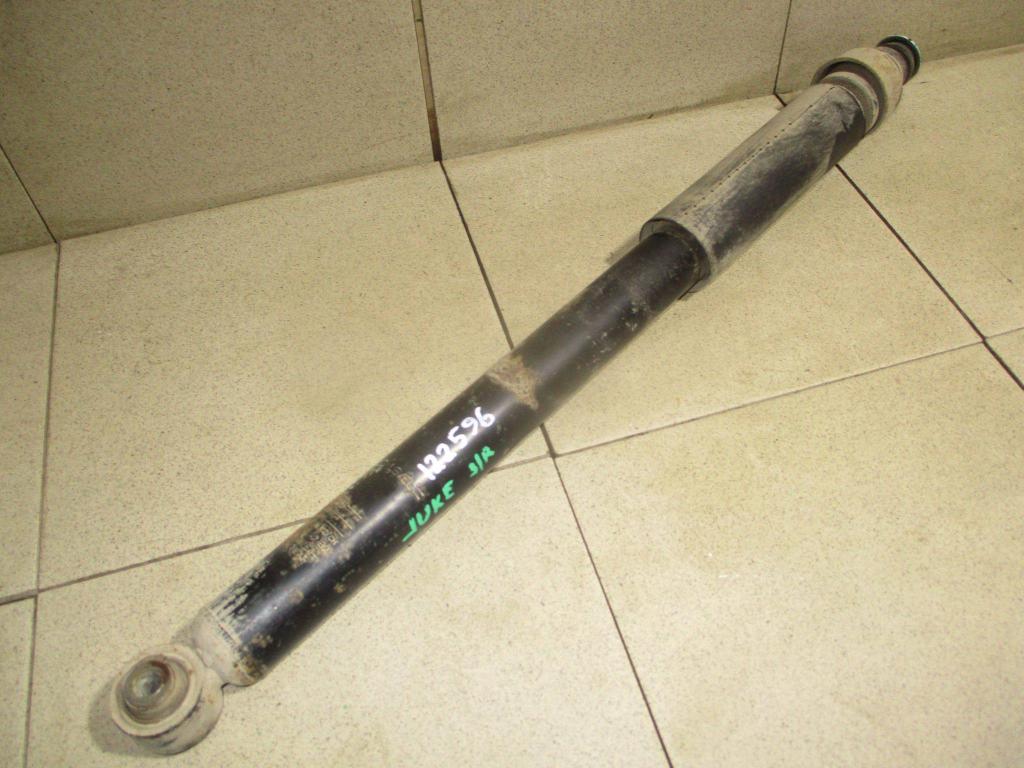 Амортизатор задний, 1000 рублей, Пермь