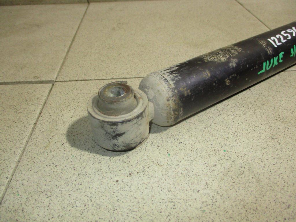 Амортизатор задний, 1000 рублей, Пермь