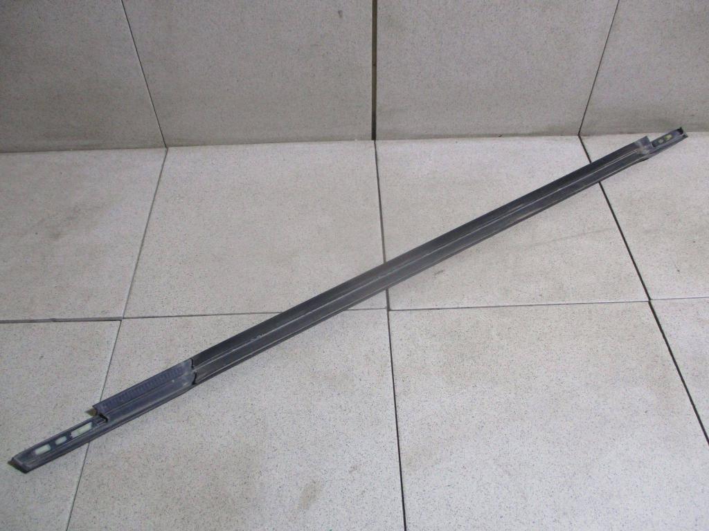 Накладка стекла заднего правого, 1000 рублей, Пермь