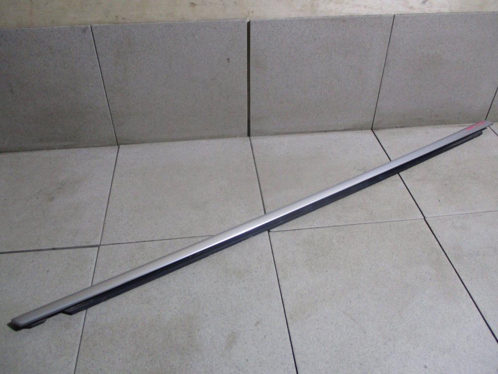 Накладка стекла заднего правого, 1000 рублей, Пермь