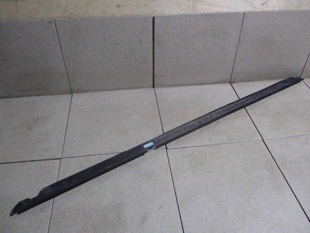 Накладка стекла заднего правого, 1000 рублей, Пермь