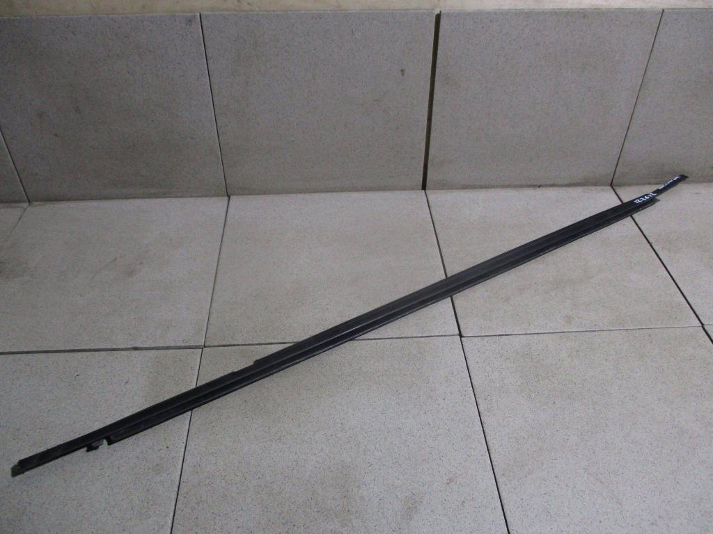 Накладка стекла заднего правого, 700 рублей, Пермь