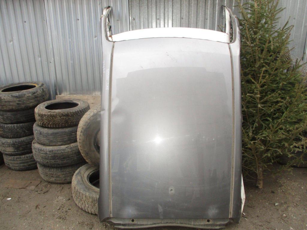 Крыша, 23000 рублей, Пермь