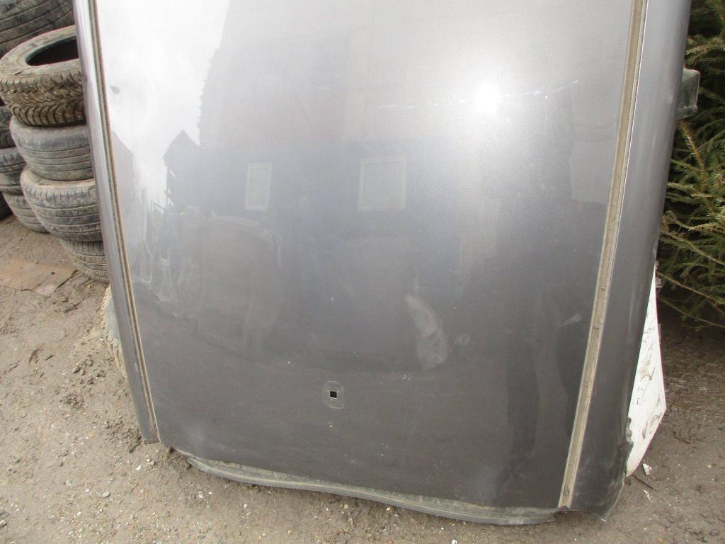 Крыша, 23000 рублей, Пермь