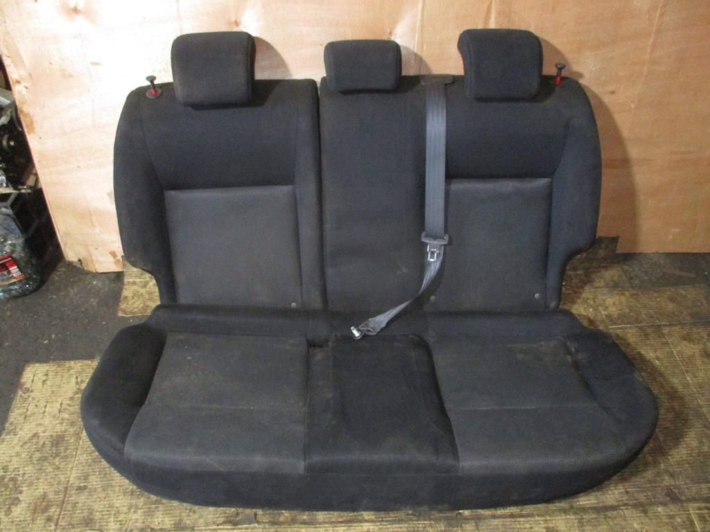 Сиденье заднее, 5000 рублей, Пермь