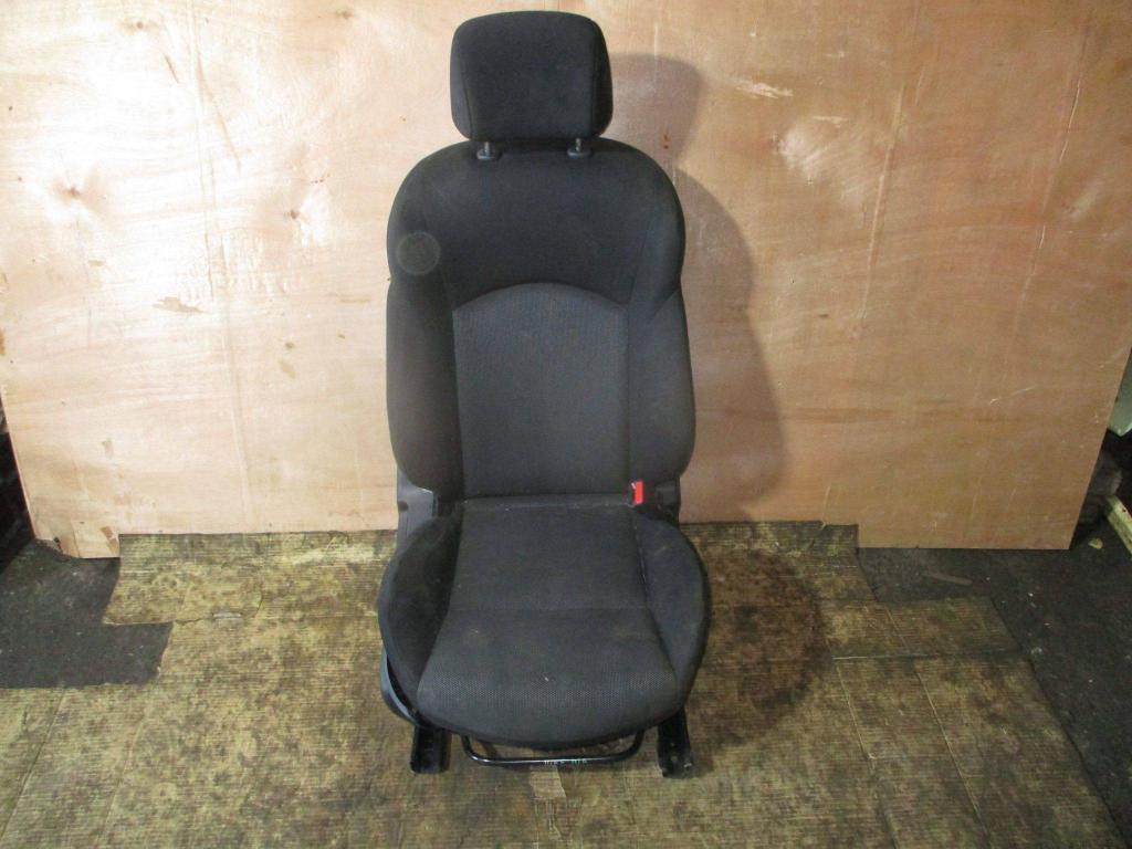 Сиденье переднее правое, 8000 рублей, Пермь