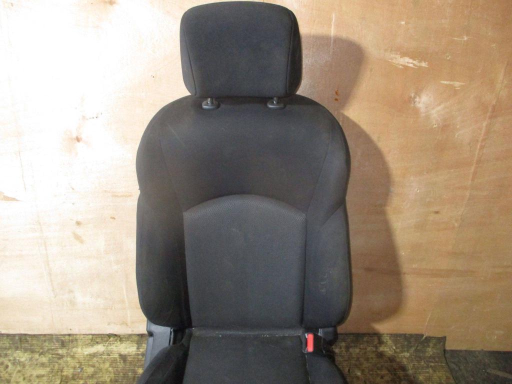 Сиденье переднее правое, 8000 рублей, Пермь