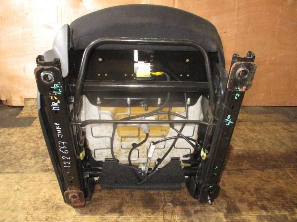 Сиденье переднее правое, 8000 рублей, Пермь