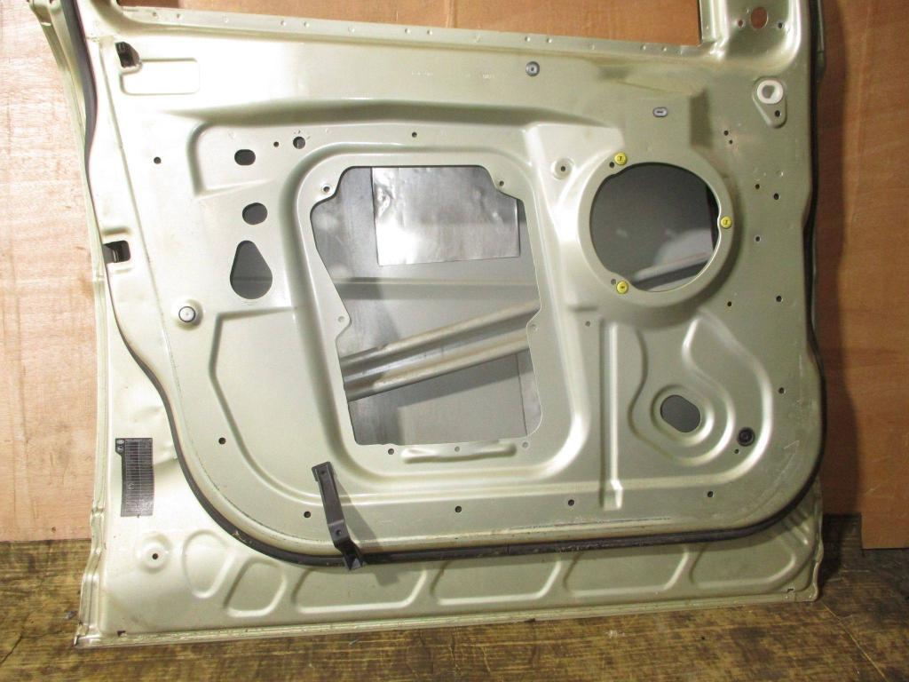 Дверь передняя левая, 4000 рублей, Пермь