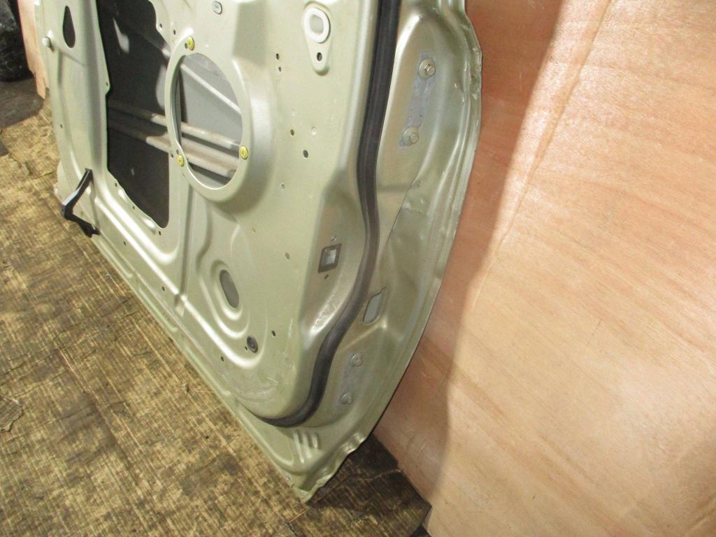 Дверь передняя левая, 4000 рублей, Пермь