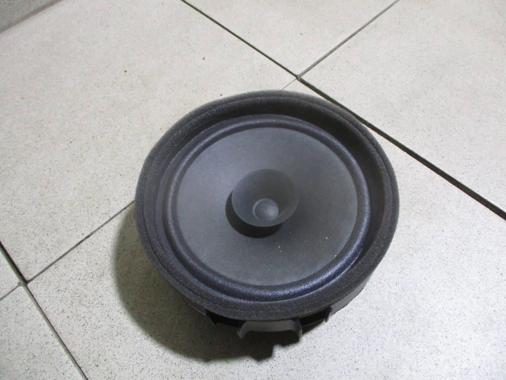 Динамик, 600 рублей, Пермь